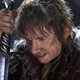 Image for article titled 77 Science Fiction and Fantasy Movies to Watch Out For in 2013